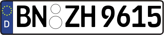 BN-ZH9615