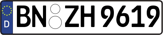 BN-ZH9619