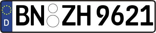 BN-ZH9621