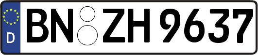 BN-ZH9637