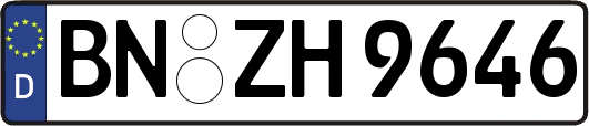 BN-ZH9646