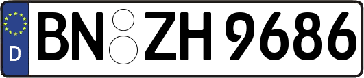 BN-ZH9686
