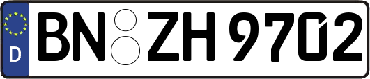 BN-ZH9702