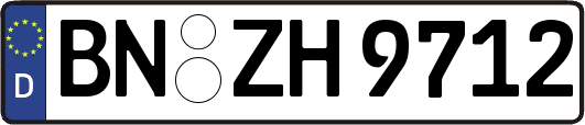 BN-ZH9712