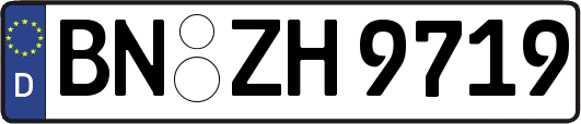 BN-ZH9719