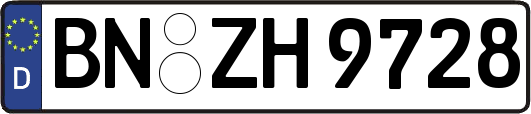 BN-ZH9728