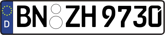 BN-ZH9730