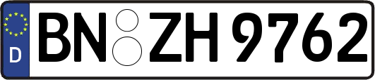 BN-ZH9762