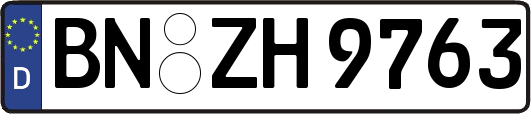BN-ZH9763