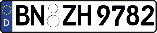 BN-ZH9782