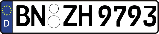 BN-ZH9793