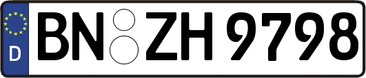 BN-ZH9798