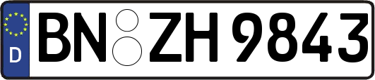 BN-ZH9843