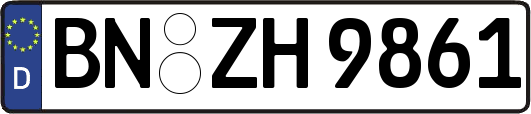 BN-ZH9861