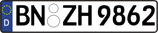 BN-ZH9862