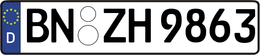 BN-ZH9863