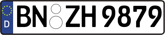 BN-ZH9879