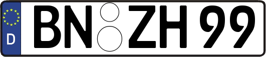 BN-ZH99