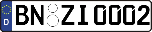 BN-ZI0002