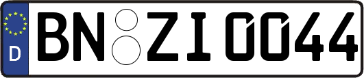 BN-ZI0044