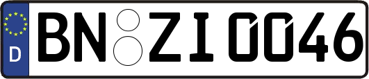 BN-ZI0046