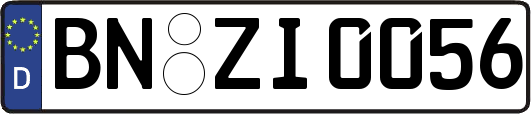BN-ZI0056