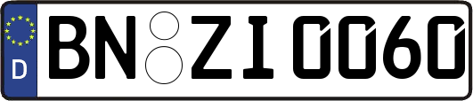 BN-ZI0060
