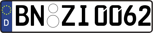 BN-ZI0062