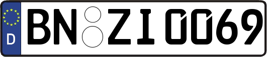 BN-ZI0069