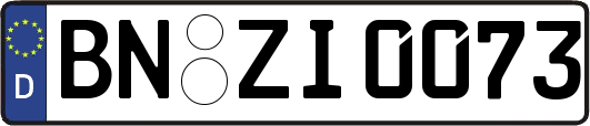 BN-ZI0073