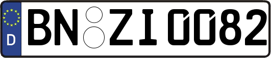 BN-ZI0082