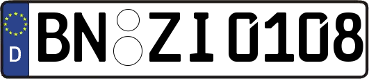 BN-ZI0108