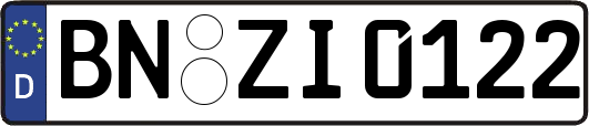 BN-ZI0122