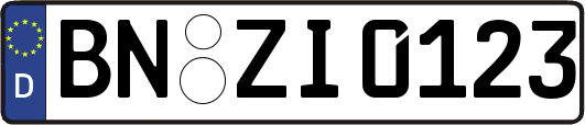 BN-ZI0123