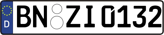 BN-ZI0132