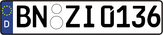 BN-ZI0136