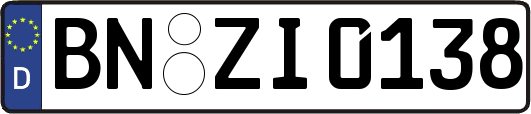 BN-ZI0138