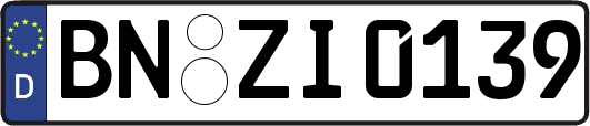 BN-ZI0139