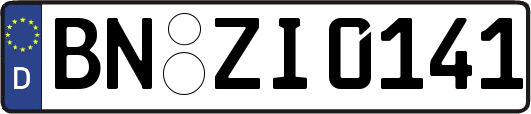 BN-ZI0141