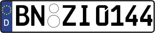 BN-ZI0144