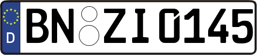 BN-ZI0145