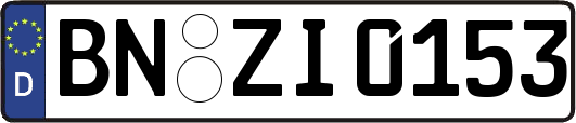 BN-ZI0153