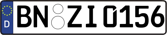 BN-ZI0156