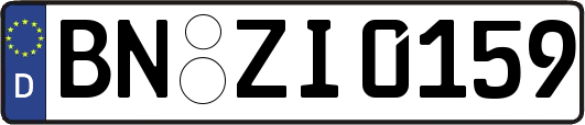 BN-ZI0159