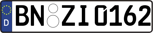 BN-ZI0162