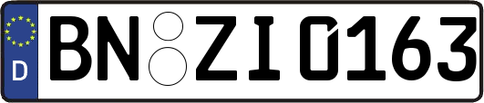 BN-ZI0163