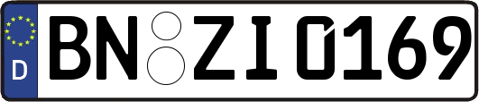 BN-ZI0169
