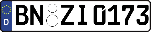 BN-ZI0173