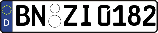 BN-ZI0182