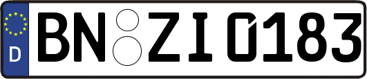 BN-ZI0183